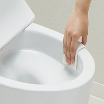 フチレス形状 フチレス形状